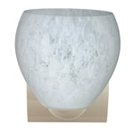 Besa-1WZ-412219-LED-CR|MAIN
