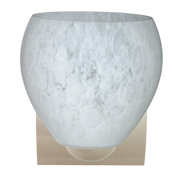 Bolla Sconce by Besa