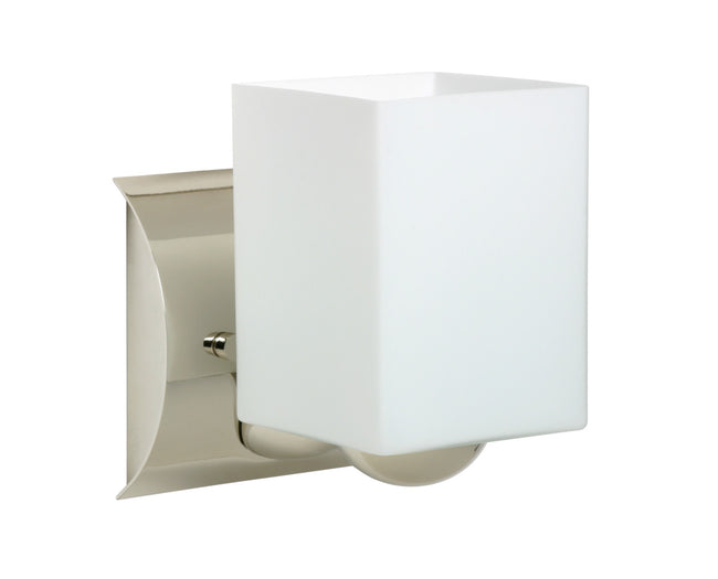 Besa-1WZ-449807-LED-CR|MAIN