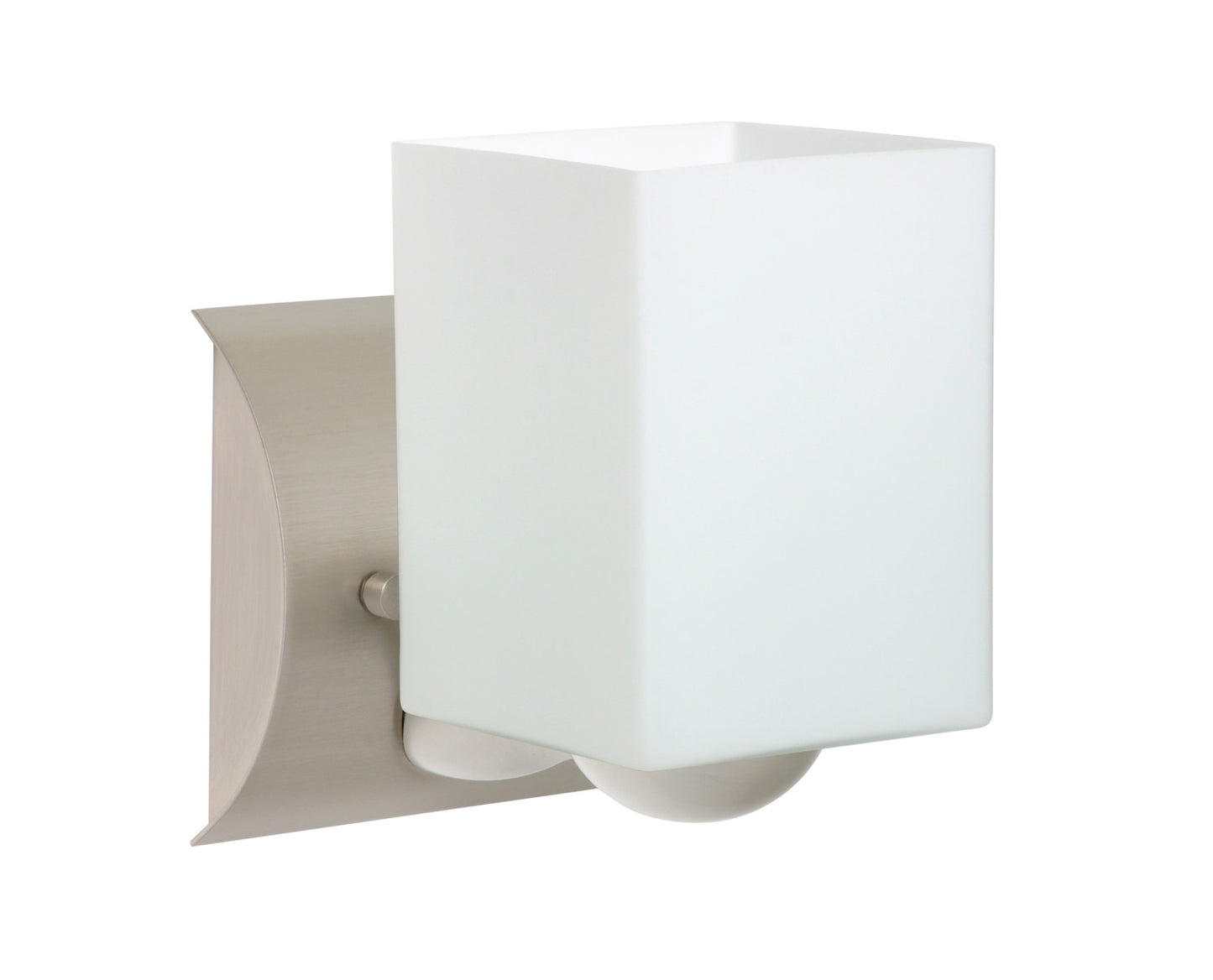 Besa-1WZ-449807-LED-SN|MAIN