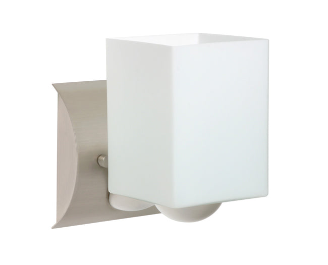 Besa-1WZ-449807-LED-SN|MAIN