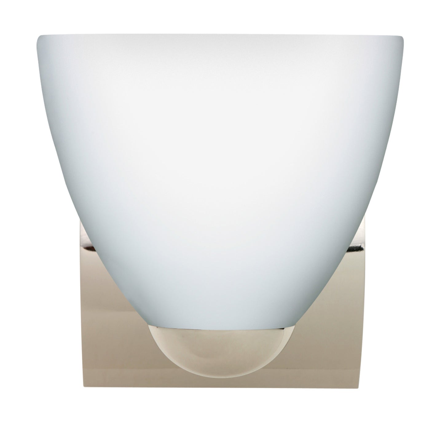 Besa-1WZ-757207-LED-CR|MAIN