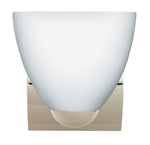 Besa-1WZ-757207-LED-CR|MAIN
