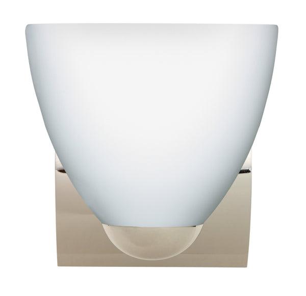 Sasha Sconce by Besa