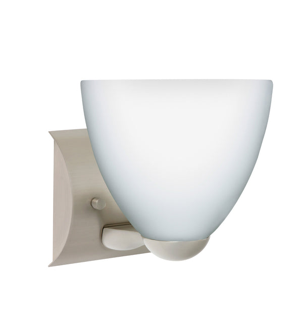 Sasha Sconce by Besa