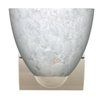 Besa-1WZ-757219-LED-CR|MAIN