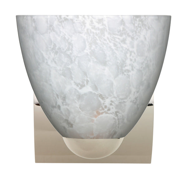 Sasha Sconce by Besa