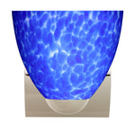 Besa-1WZ-757286-LED-CR|MAIN
