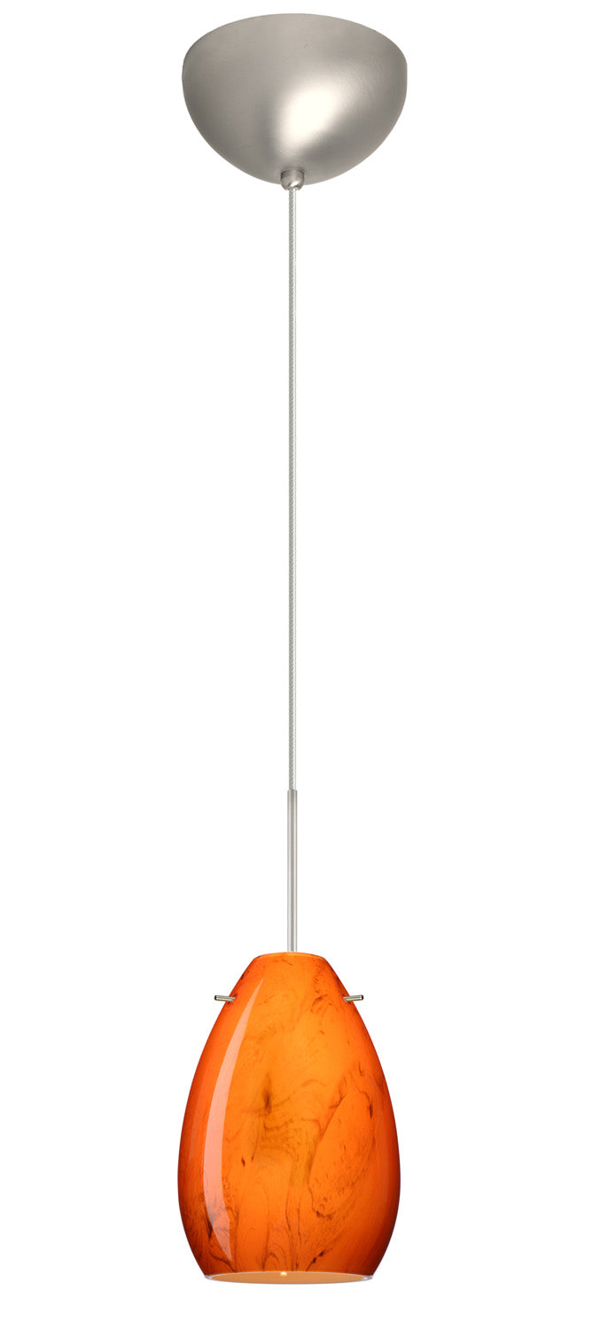 Besa-1XC-1713HB-LED-SN|MAIN