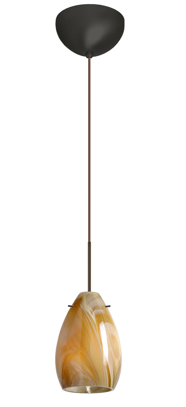 Besa-1XC-1713HN-LED-BR|MAIN