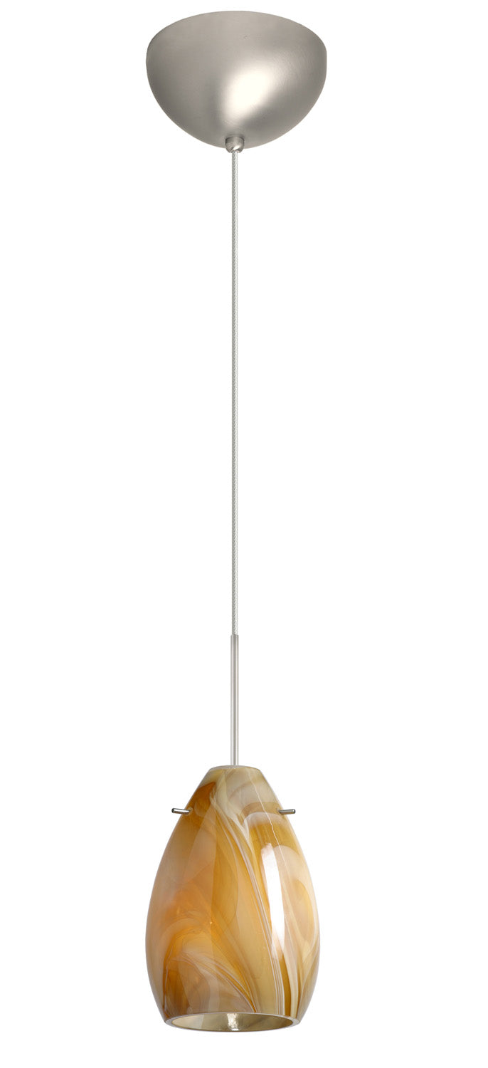 Besa-1XC-1713HN-LED-SN|MAIN