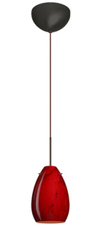 Besa-1XC-1713MA-LED-BR|MAIN