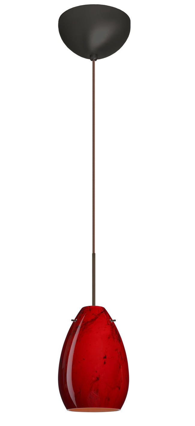 Besa-1XC-1713MA-LED-BR|MAIN