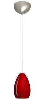 Besa-1XC-1713MA-LED-SN|MAIN