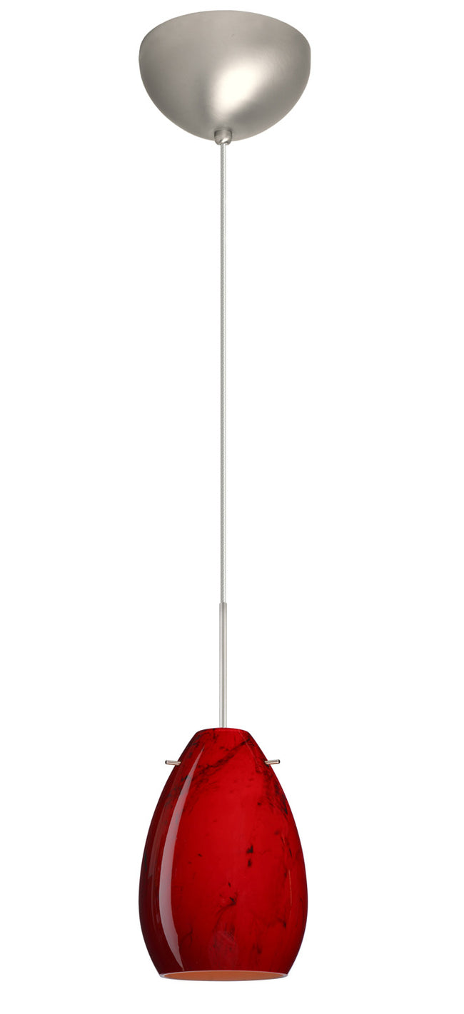 Besa-1XC-1713MA-LED-SN|MAIN