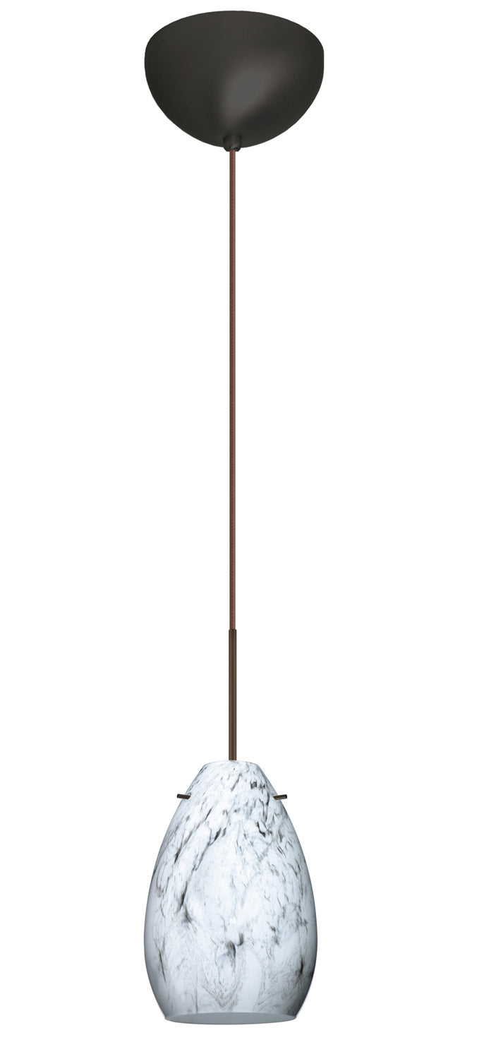 Besa-1XC-1713MG-LED-BR|MAIN
