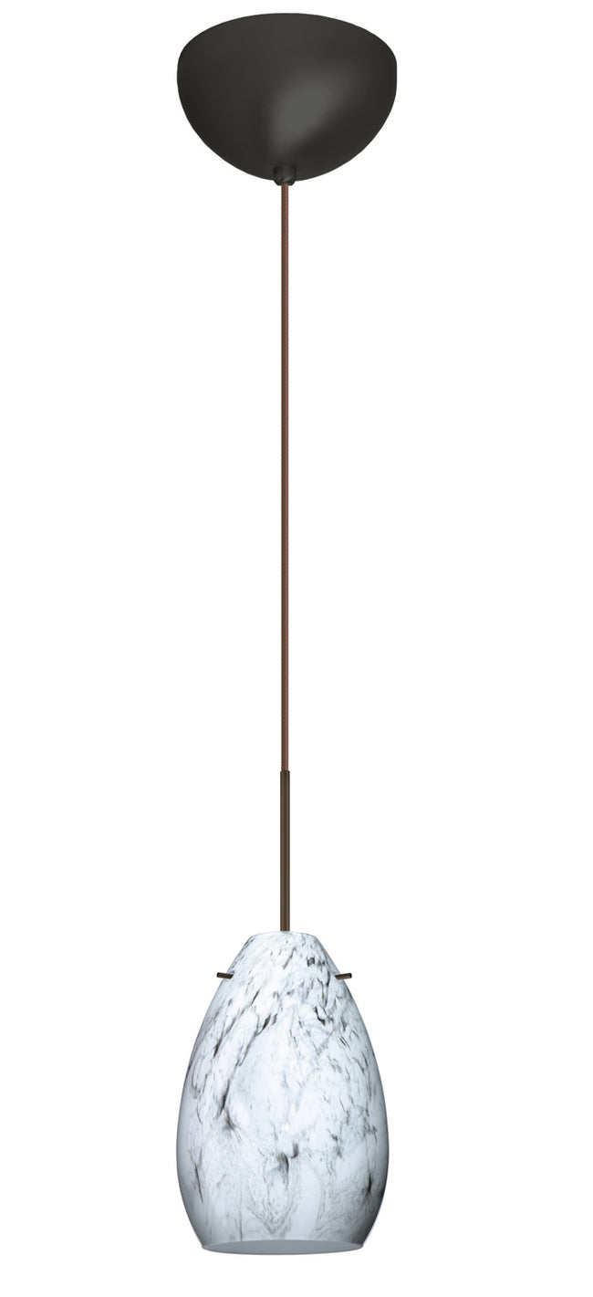 Besa-1XC-1713MG-LED-BR|MAIN