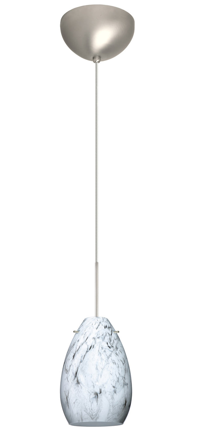 Besa-1XC-1713MG-LED-SN|MAIN