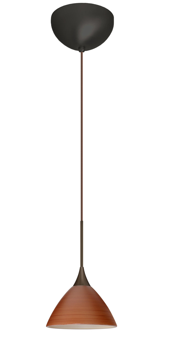 Besa-1XC-1743CH-LED-BR|MAIN