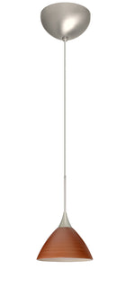 Besa-1XC-1743CH-LED-SN|MAIN