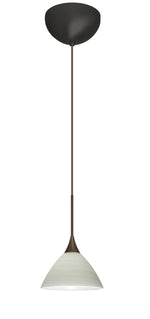 Besa-1XC-1743KR-LED-BR|MAIN