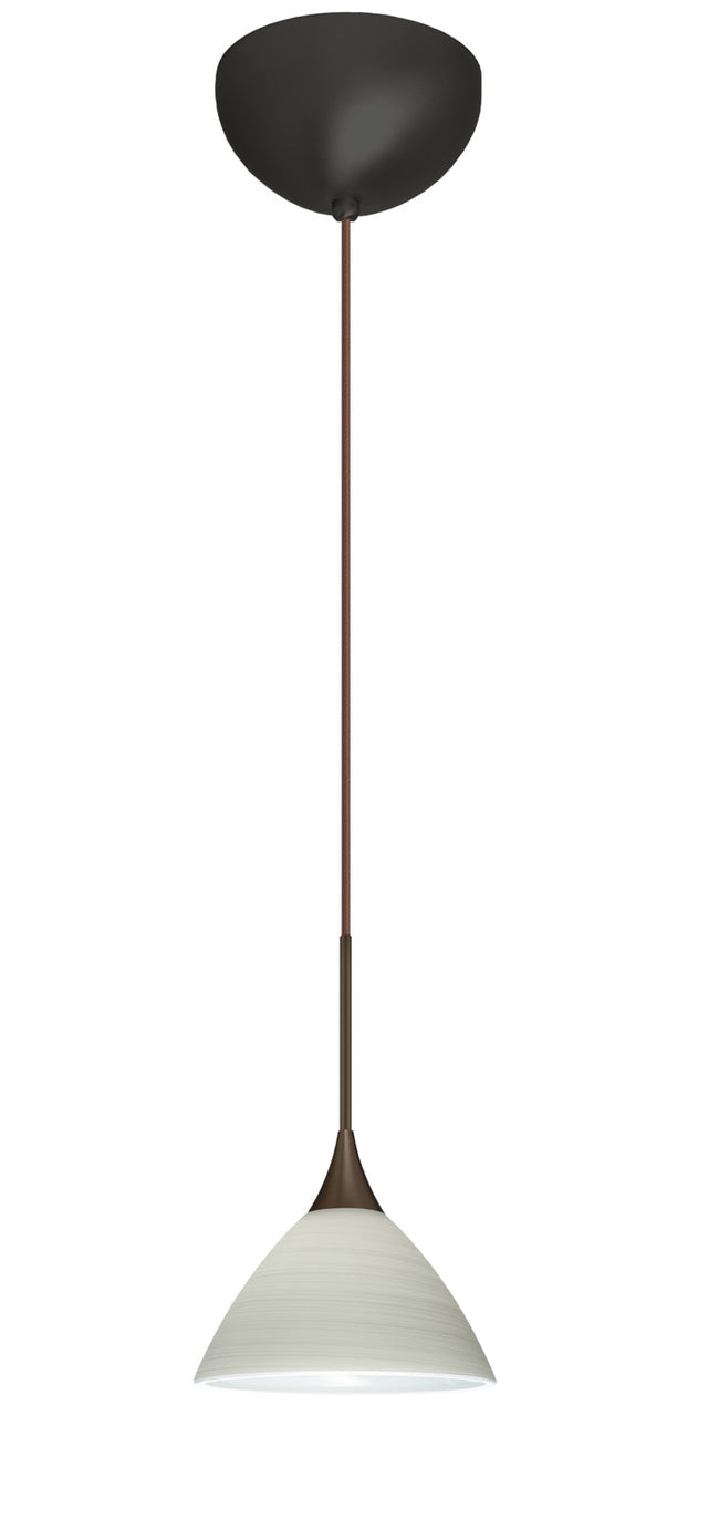 Besa-1XC-1743KR-LED-BR|MAIN