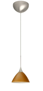 Besa-1XC-1743OK-LED-SN|MAIN