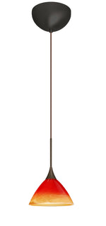 Besa-1XC-1743SL-LED-BR|MAIN