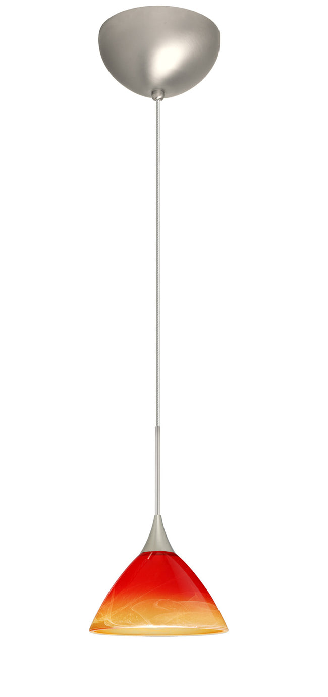Besa-1XC-1743SL-LED-SN|MAIN