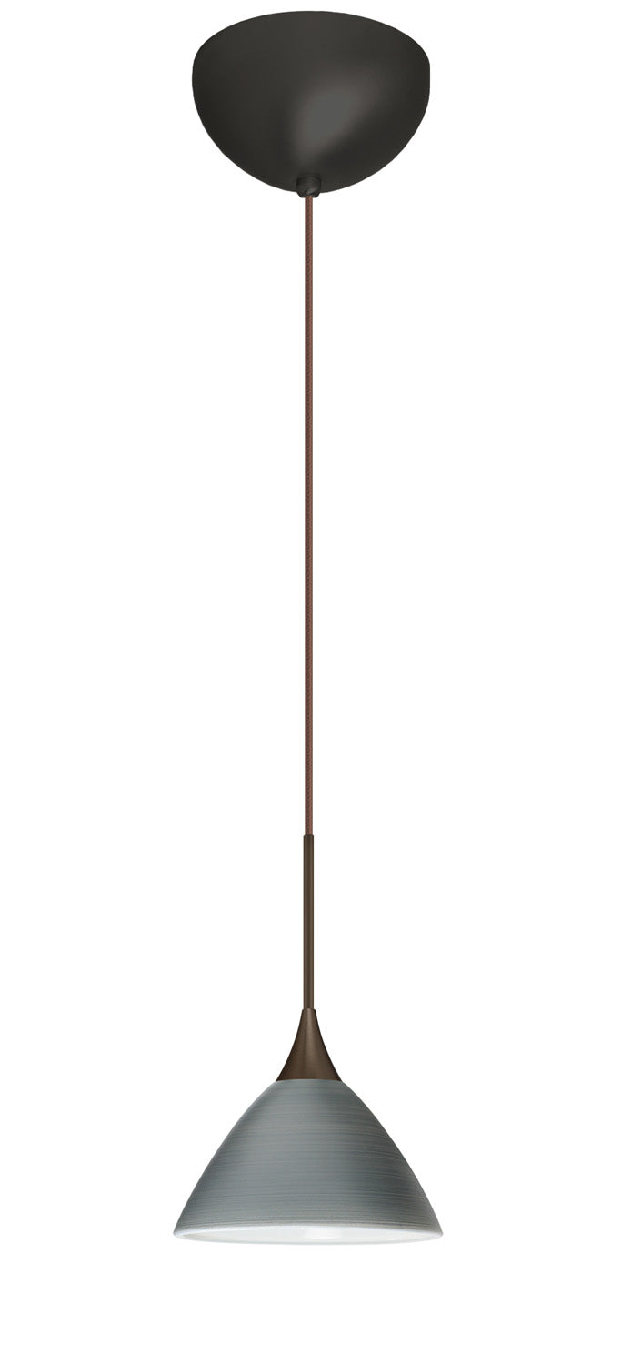 Besa-1XC-1743TN-LED-BR|MAIN