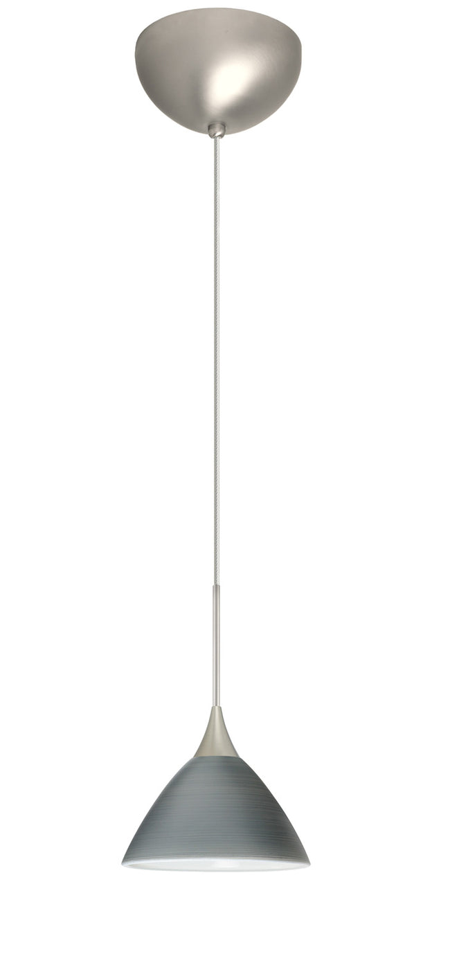 Besa-1XC-1743TN-LED-SN|MAIN