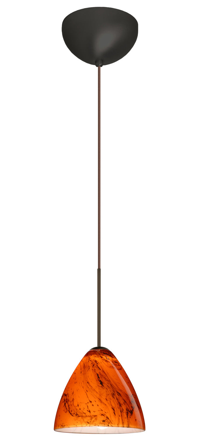 Besa-1XC-1779HB-LED-BR|MAIN