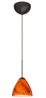 Besa-1XC-1779HB-LED-BR|MAIN
