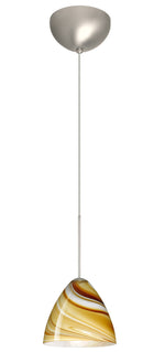 Besa-1XC-1779HN-LED-SN|MAIN