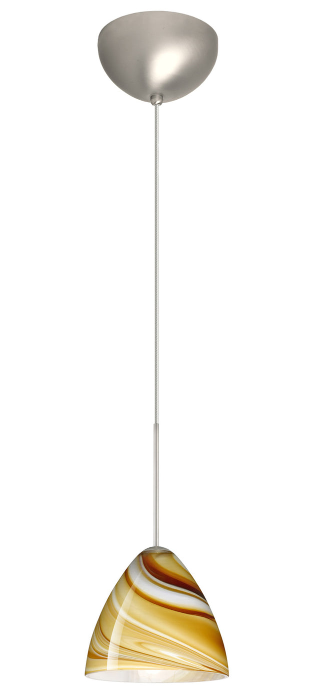 Besa-1XC-1779HN-LED-SN|MAIN