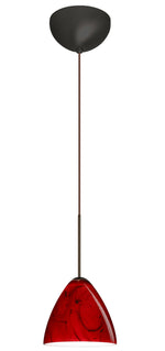 Besa-1XC-1779MA-LED-BR|MAIN
