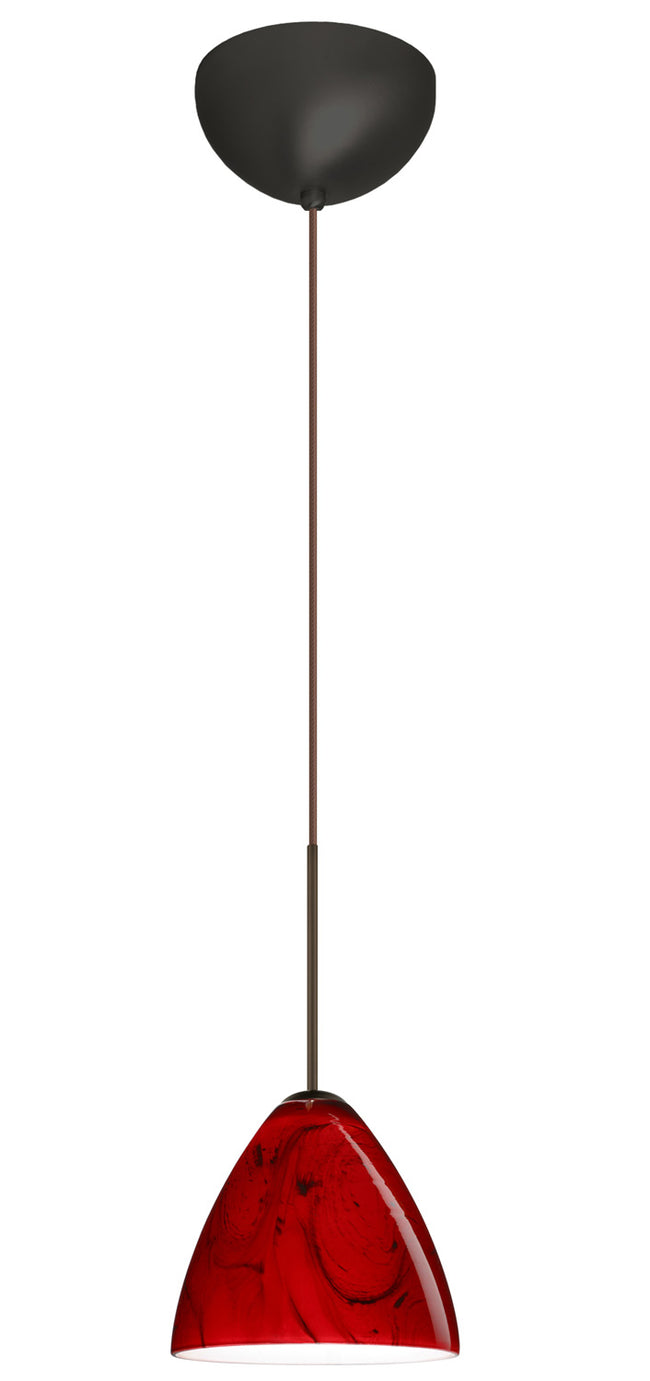 Besa-1XC-1779MA-LED-BR|MAIN