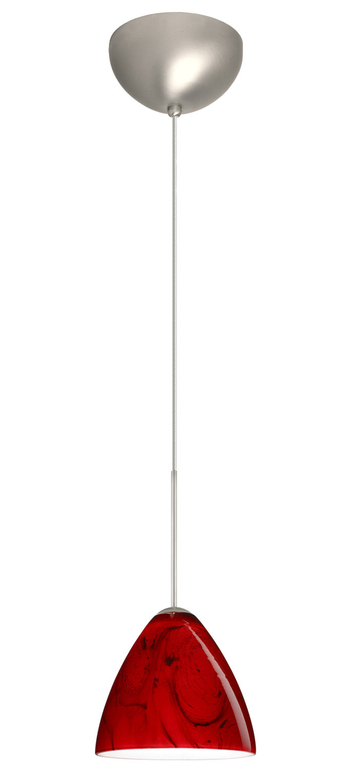 Besa-1XC-1779MA-LED-SN|MAIN