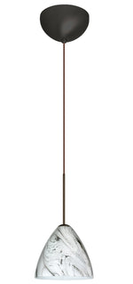 Besa-1XC-1779MG-LED-BR|MAIN