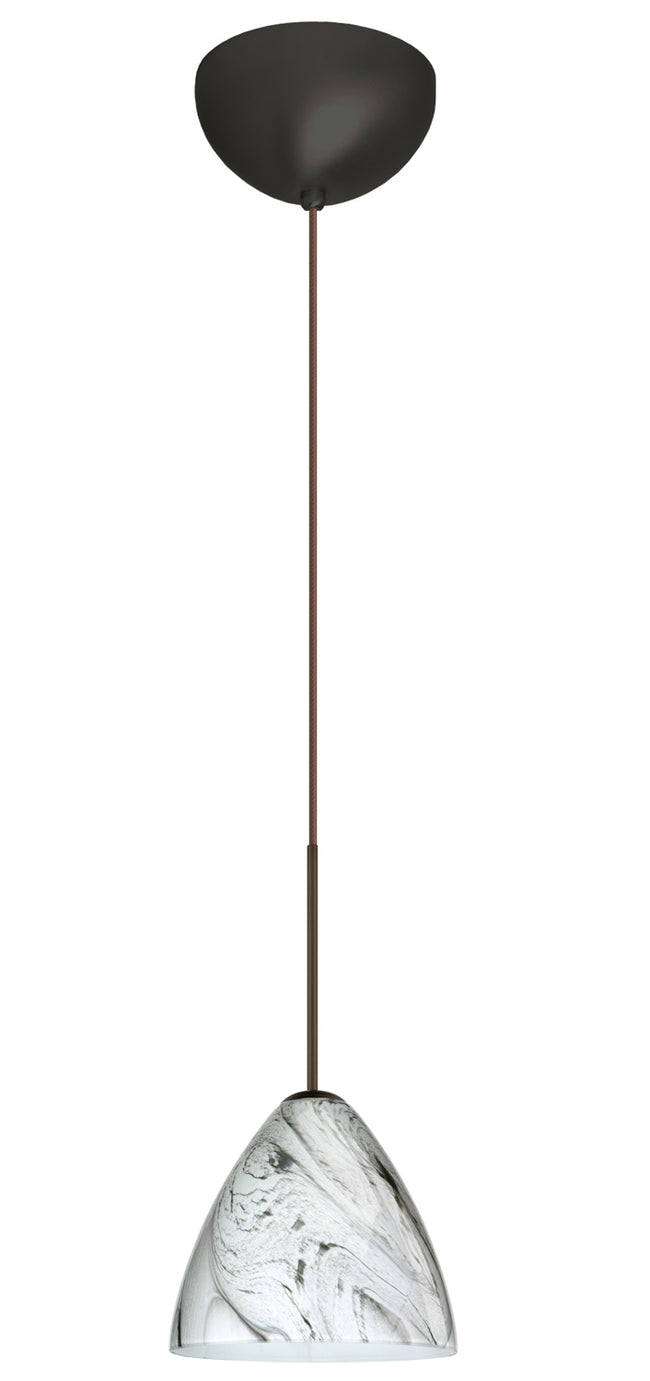 Besa-1XC-1779MG-LED-BR|MAIN