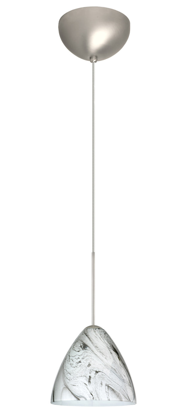 Besa-1XC-1779MG-LED-SN|MAIN