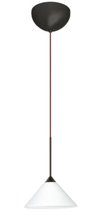 Besa-1XC-117607-LED-BR|MAIN