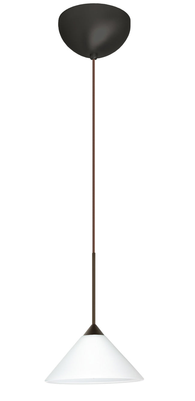 Besa-1XC-117607-LED-BR|MAIN