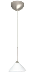 Besa-1XC-117607-LED-SN|MAIN