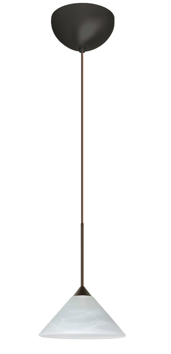 Besa-1XC-117652-LED-BR|MAIN