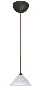 Besa-1XC-117652-LED-BR|MAIN
