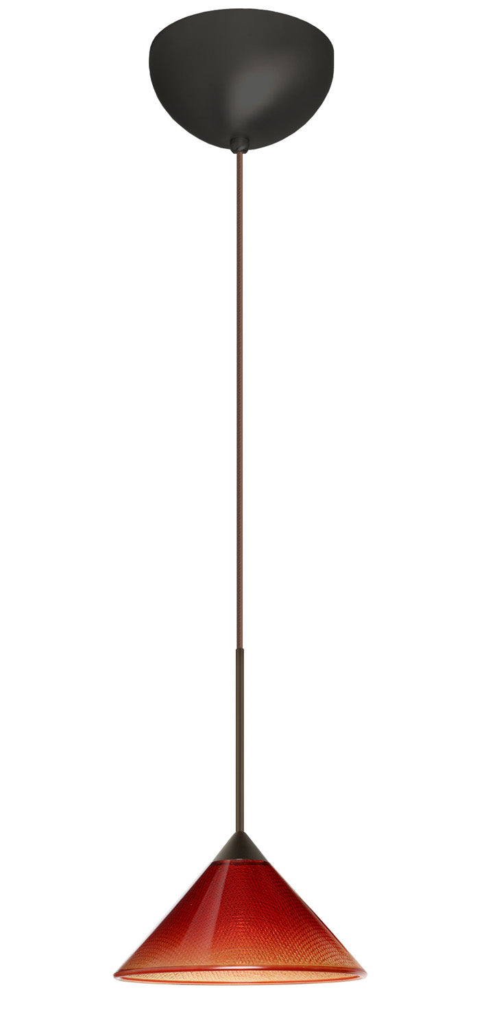 Besa-1XC-117681-LED-BR|MAIN