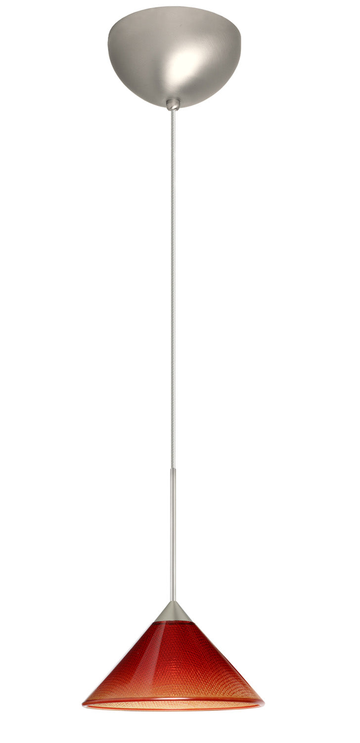 Besa-1XC-117681-LED-SN|MAIN