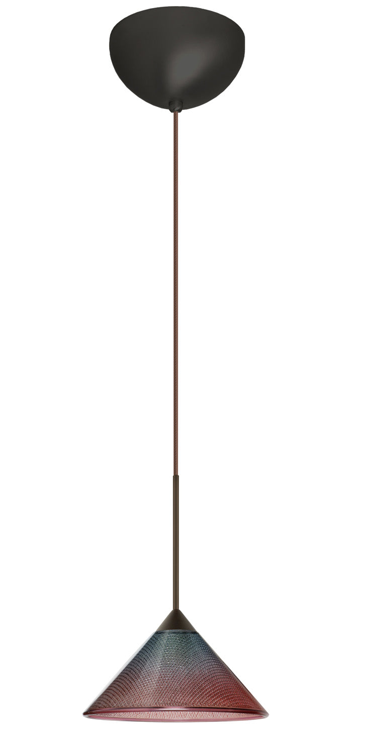 Besa-1XC-117691-LED-BR|MAIN