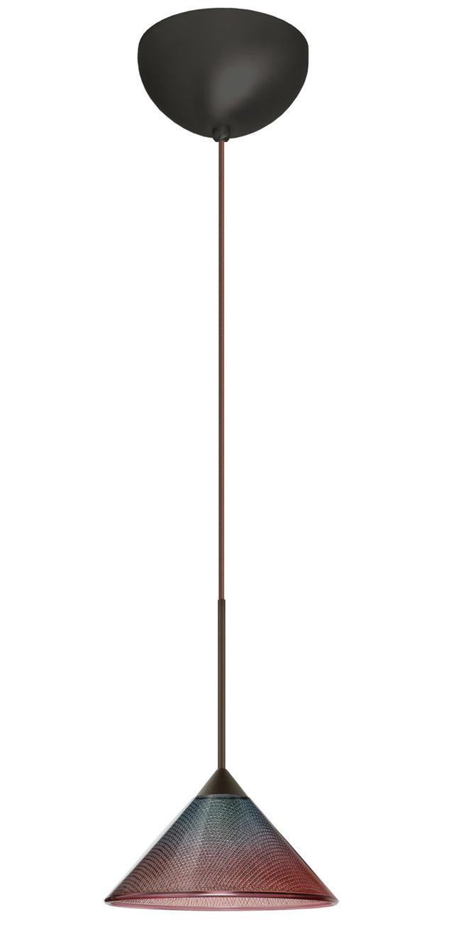 Besa-1XC-117691-LED-BR|MAIN